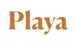 playabeauty.com