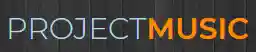 projectmusic.net