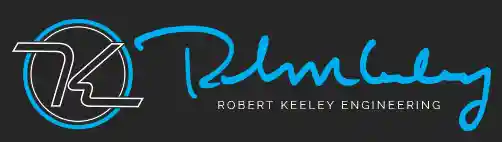 robertkeeley.com