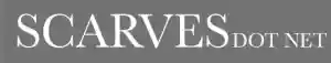 scarves.net