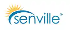 senville.ca
