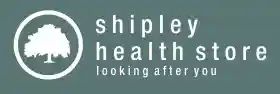 shipleyhealthstore.co.uk