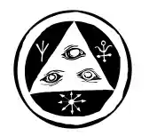 shop.welcomeskateboards.com