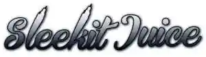 sleekitjuice.co.uk
