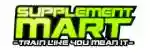 supplementmart.com.au