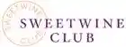 sweetwineclub.com
