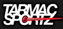 tarmacsportz.co.uk