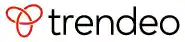 trendeo.com