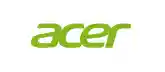 Acer