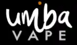 umbavape.com