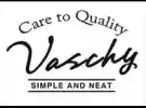 vaschy.com