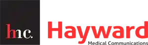 webstore.haywardpublishing.co.uk