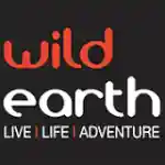 wildearth.com.au