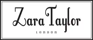 zarataylor.co.uk