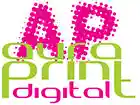 auraprint.co.uk