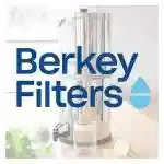 berkey-waterfilters.fr