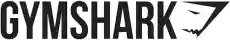 eu.gymshark.com