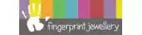 fingerprint-jewellery.co.uk