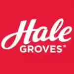 Hale Groves