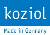 koziol-shop.co.uk