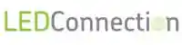 ledconnection.co.uk