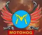 motohog.com