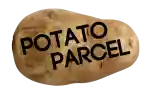 Potato Parcel