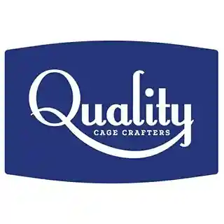 qualitycage.com