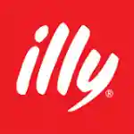 shop.illy.com