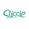 slissie.co.uk