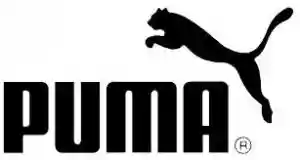 Puma Us