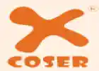 xcoser.com