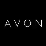 Avon UK