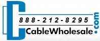 cablewholesale.com