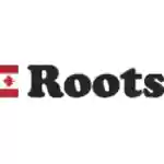 Roots Canada