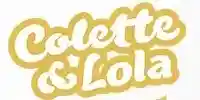 colettelola.com