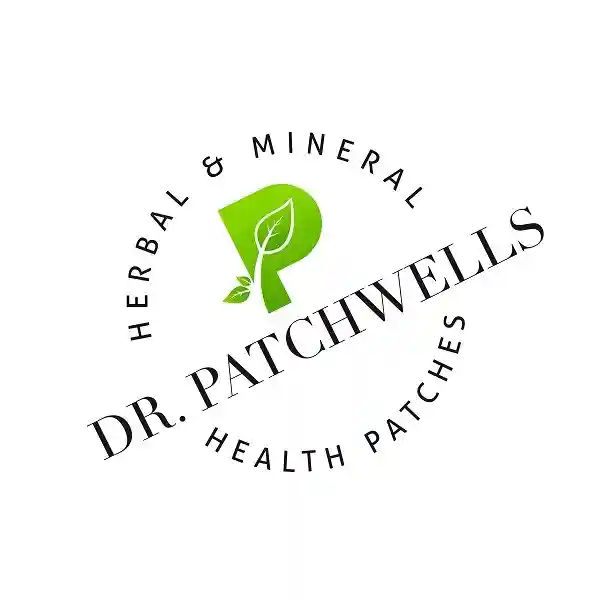 Dr Patchwells