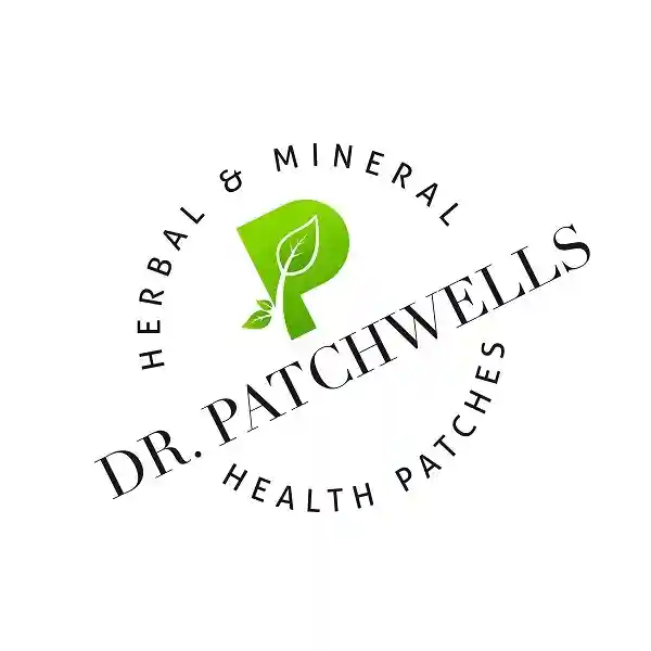 drpatchwells.com