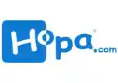 hopa.com