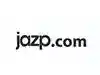jazp.com