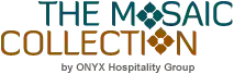 mosaic-collection.com