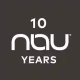 nau.com
