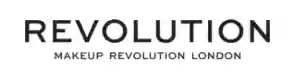 Makeup Revolution