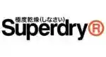 superdry.ie
