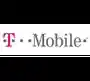 T Mobile