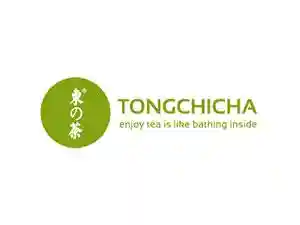 tongchicha.com