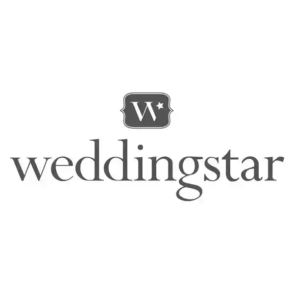 weddingstar.com