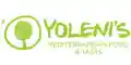 yolenis.com