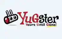 Yugster