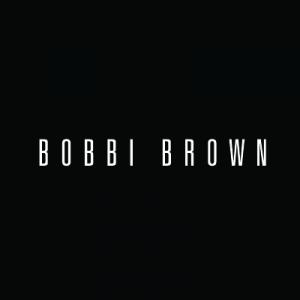 bobbibrown.co.uk